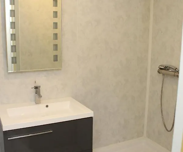 Le Tilleul Saint-Ouen-du-Tilleul